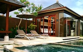 Villa Ava Bali